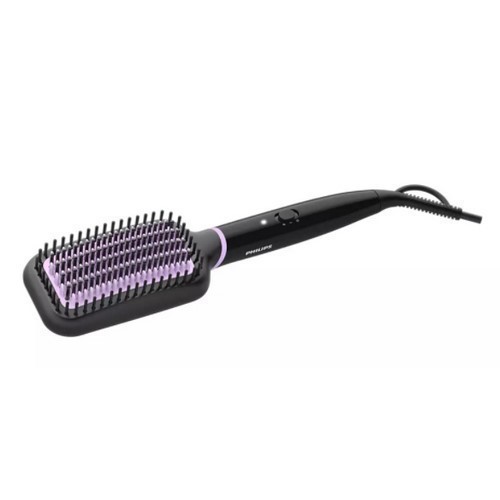 CEPILLO ALISADOR PHILIPS BHH880/00 STYLECARE